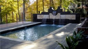 Best Pool Renovation Memphis TN