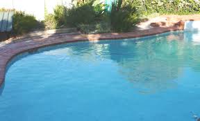 How to hire the best pool contractor