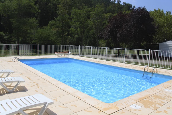 How to plan a pool renovation project