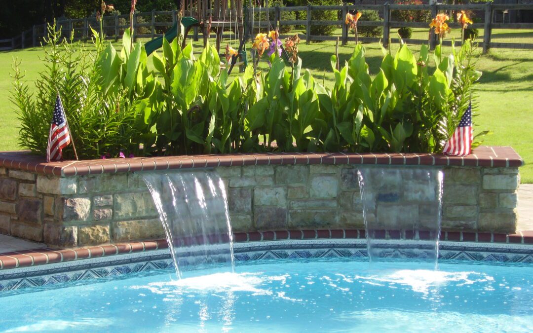 Is solar heating right for your pool?