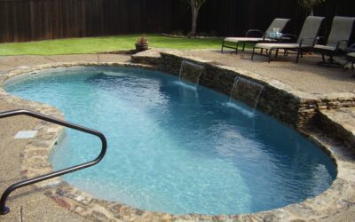 Is it worth it to get a swimming pool heater?