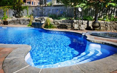 How To Hire A Swimming Pool Contractor In Memphis