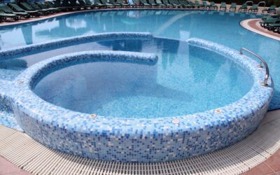 Does your pool need repairs?