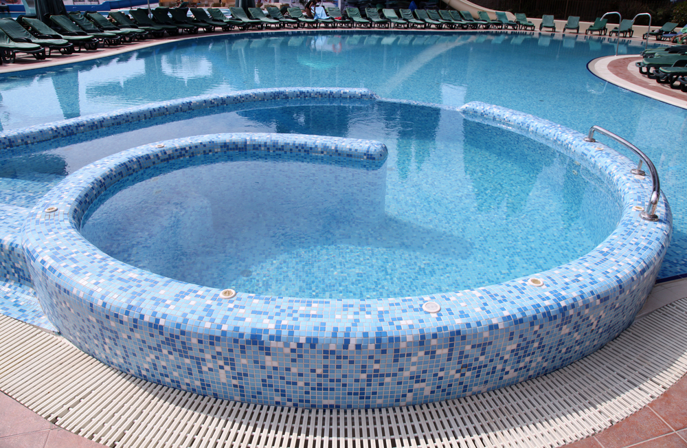 Does your pool need repairs?