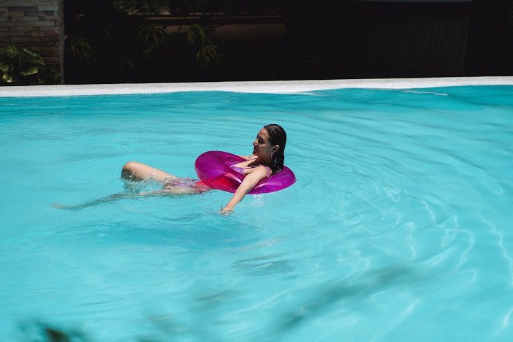 Should you get a pool safety cover?