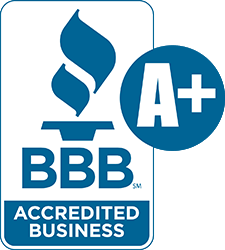 Better Business Bureau