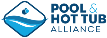 PHTA – Pool and Hot Tub Alliance