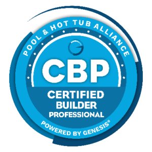 CBP® - Certified Building Professional®
