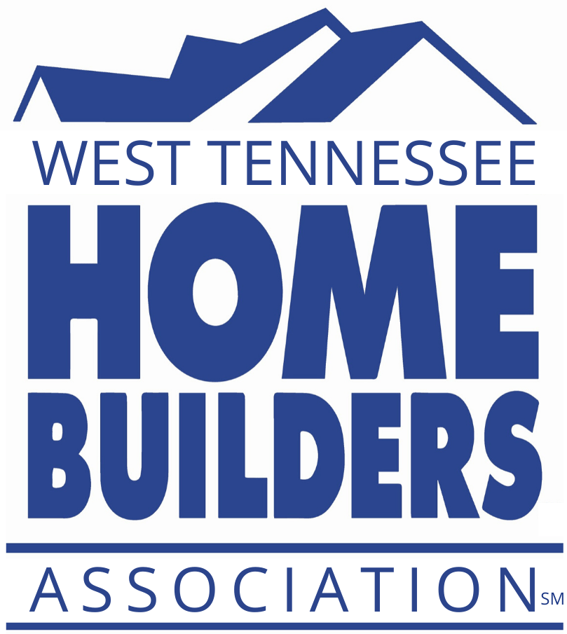 Home Builders’ Association - Memphis