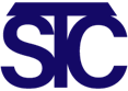 South Tipton Chamber of Commerce