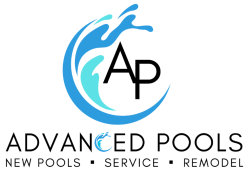 advanced pools-website